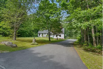 11 Summit Terrace, North Yarmouth, ME 04097 - Photo 35