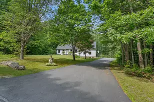11 Summit Terrace, North Yarmouth, ME 04097 - Photo 35