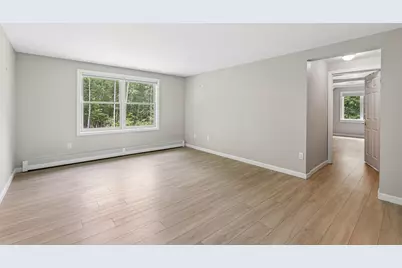 11 Summit Terrace, North Yarmouth, ME 04097 - Photo 23