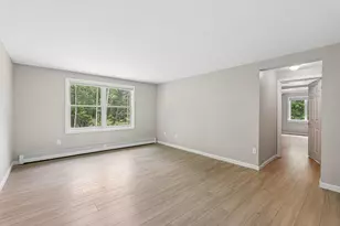 11 Summit Terrace, North Yarmouth, ME 04097 - Photo 23