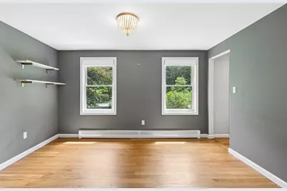 11 Summit Terrace, North Yarmouth, ME 04097 - Photo 17