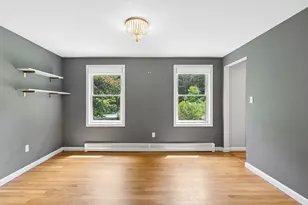 11 Summit Terrace, North Yarmouth, ME 04097 - Photo 17