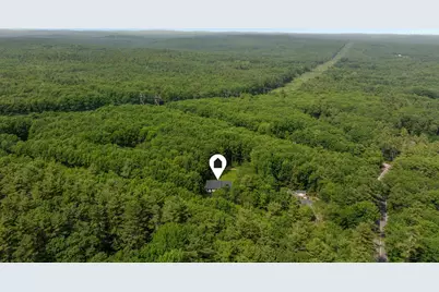 11 Summit Terrace, North Yarmouth, ME 04097 - Photo 37