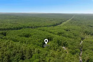 11 Summit Terrace, North Yarmouth, ME 04097 - Photo 37