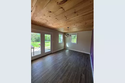 13 Sawpit Road, Appleton, ME 04862 - Photo 7