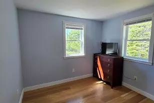 13 Sawpit Rd, Appleton, ME 04862 - Photo 13
