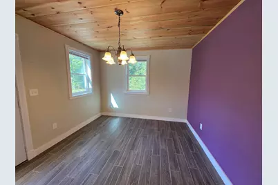 13 Sawpit Road, Appleton, ME 04862 - Photo 9
