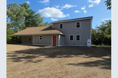 13 Sawpit Road, Appleton, ME 04862 - Photo 25