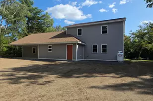 13 Sawpit Rd, Appleton, ME 04862 - Photo 25