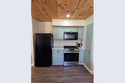 13 Sawpit Road, Appleton, ME 04862 - Photo 3