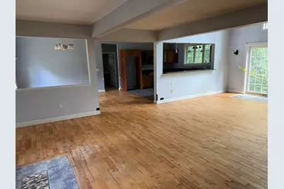 14 Emerson Drive, Windham, ME 04062 - Photo 11