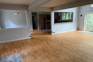 14 Emerson Dr, Windham, ME 04062 - Photo 11