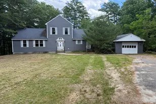 14 Emerson Dr, Windham, ME 04062 - Photo 1
