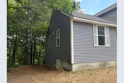 14 Emerson Drive, Windham, ME 04062 - Photo 7