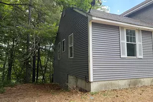 14 Emerson Dr, Windham, ME 04062 - Photo 7