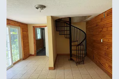 14 Emerson Drive, Windham, ME 04062 - Photo 39