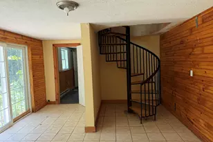 14 Emerson Dr, Windham, ME 04062 - Photo 39