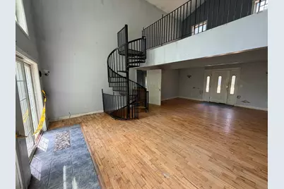 14 Emerson Drive, Windham, ME 04062 - Photo 23