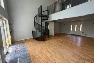 14 Emerson Dr, Windham, ME 04062 - Photo 23