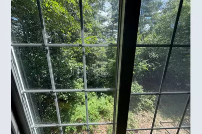 14 Emerson Drive, Windham, ME 04062 - Photo 21