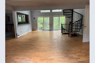 14 Emerson Drive, Windham, ME 04062 - Photo 9