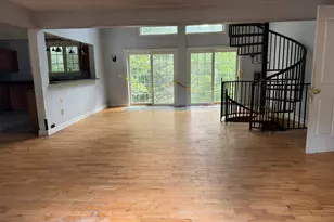 14 Emerson Dr, Windham, ME 04062 - Photo 9
