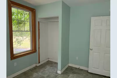 14 Emerson Drive, Windham, ME 04062 - Photo 35