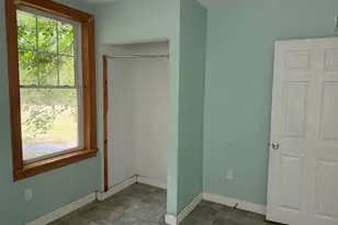 14 Emerson Dr, Windham, ME 04062 - Photo 35