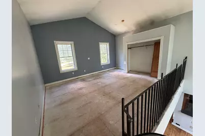 14 Emerson Drive, Windham, ME 04062 - Photo 25