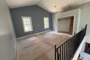14 Emerson Dr, Windham, ME 04062 - Photo 25