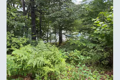 14 Emerson Drive, Windham, ME 04062 - Photo 5