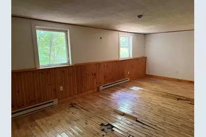 14 Emerson Drive, Windham, ME 04062 - Photo 53