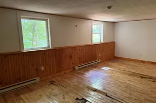 14 Emerson Dr, Windham, ME 04062 - Photo 53
