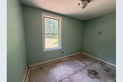 14 Emerson Drive, Windham, ME 04062 - Photo 17