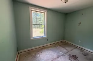 14 Emerson Dr, Windham, ME 04062 - Photo 17