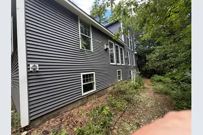 14 Emerson Drive, Windham, ME 04062 - Photo 3