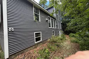 14 Emerson Dr, Windham, ME 04062 - Photo 3