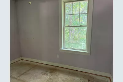14 Emerson Drive, Windham, ME 04062 - Photo 15