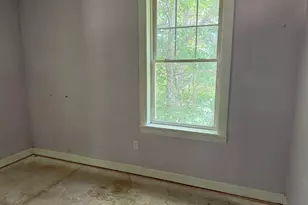 14 Emerson Dr, Windham, ME 04062 - Photo 15