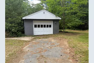 14 Emerson Drive, Windham, ME 04062 - Photo 57