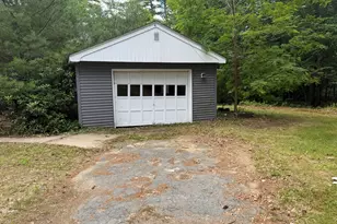 14 Emerson Dr, Windham, ME 04062 - Photo 57