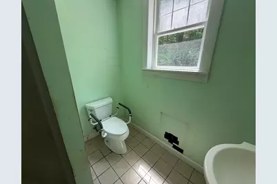 14 Emerson Drive, Windham, ME 04062 - Photo 37