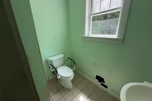 14 Emerson Dr, Windham, ME 04062 - Photo 37