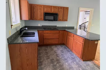 14 Emerson Drive, Windham, ME 04062 - Photo 31
