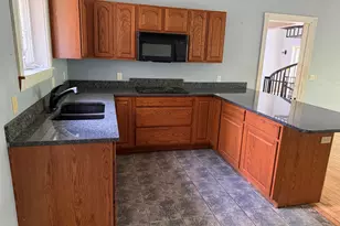 14 Emerson Dr, Windham, ME 04062 - Photo 31
