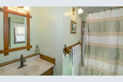57 Town Farm Road, Harrison, ME 04040 - Photo 43