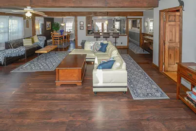57 Town Farm Road, Harrison, ME 04040 - Photo 31
