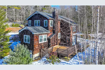 57 Town Farm Road, Harrison, ME 04040 - Photo 21