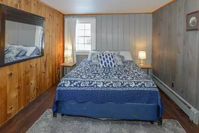57 Town Farm Road, Harrison, ME 04040 - Photo 37