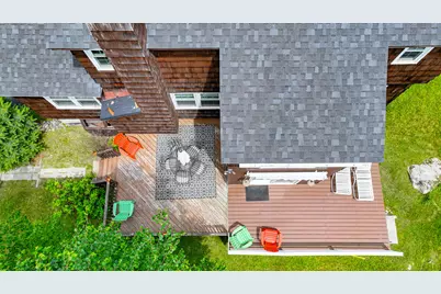 57 Town Farm Road, Harrison, ME 04040 - Photo 5